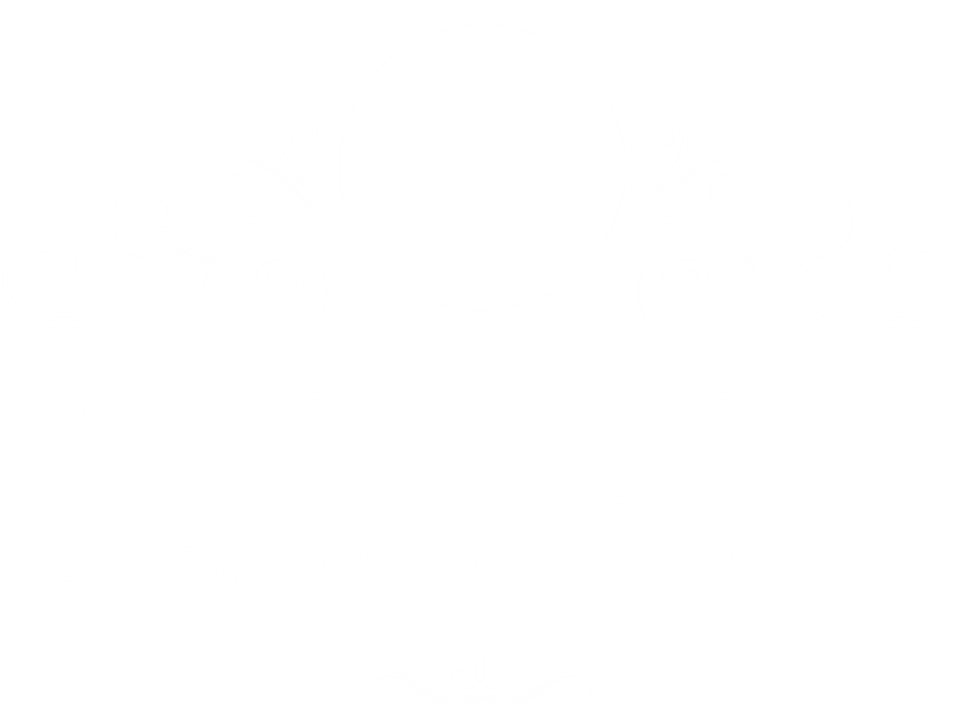 Standard_Restaurant_Logo